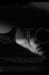 Cato Movie Streaming Online