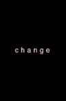Change Movie Streaming Online