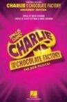 Charlie and the Chocolate Factory Movie Streaming Online