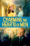 Charming the Hearts of Men Movie Streaming Online