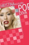 Christina Aguilera: Pop Diva Movie Streaming Online