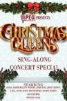 Christmas Queens Sing-Along Concert Special Movie Streaming Online