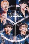 CIX 1st Concert ‘Rebel’: Playback Movie Streaming Online