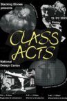 Class Acts Movie Streaming Online