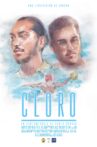 CLORO Movie Streaming Online