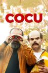 Cocu Movie Streaming Online