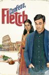 Confess, Fletch Movie Streaming Online