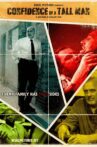 Confidence of a Tall Man Movie Streaming Online