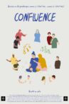 Confluence Movie Streaming Online