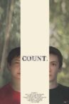 Count. Movie Streaming Online