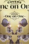 COVERS -One on One- Movie Streaming Online