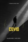 Covid Movie Streaming Online
