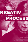 Creative Process Movie Streaming Online