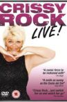 Crissy Rock: Live Movie Streaming Online