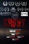 Crony Movie Streaming Online