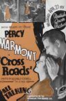 Cross Roads Movie Streaming Online