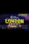 CW 150: London Movie Streaming Online