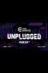 CW 151: Unplugged Movie Streaming Online