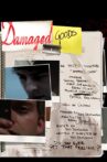Damaged Goods Movie Streaming Online