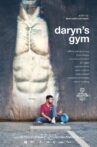 Daryn's Gym Movie Streaming Online