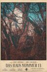 Das Haus Nummer 13 Movie Streaming Online