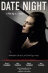 Date Night Movie Streaming Online