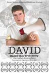 David Movie Streaming Online