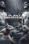 David Benavidez vs. Caleb Plant Movie Streaming Online
