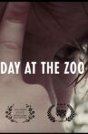 Day At The Zoo Movie Streaming Online