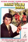 Dayan Oglum dayan Movie Streaming Online