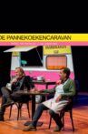De Pannekoekencaravan Movie Streaming Online