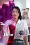 Dear David Movie Streaming Online