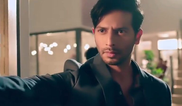 Dear Ishq, Adapted From Ravinder Singh’s Novel To Stream From This Date