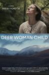 DEER WOMAN CHILD Movie Streaming Online