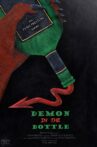 Demon in the Bottle Movie Streaming Online