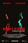 Despide a tu fuckboi Movie Streaming Online