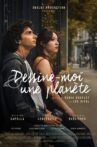 Dessine-moi une planète Movie Streaming Online