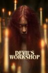 Devil's Workshop Movie Streaming Online