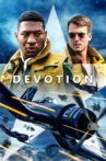 Devotion Movie Streaming Online