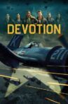 Devotion Movie Streaming Online