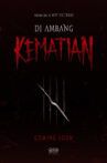 Di Ambang Kematian Movie Streaming Online