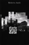 Diario senza date Movie Streaming Online