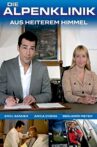 Die Alpenklinik - Aus heiterem Himmel Movie Streaming Online