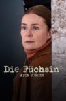 Die Füchsin - Alte Sünden Movie Streaming Online