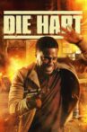 Die Hart the Movie Movie Streaming Online