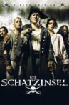 Die Schatzinsel Movie Streaming Online