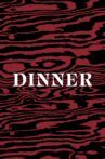Dinner Movie Streaming Online