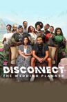 Disconnect: The Wedding Planner Movie Streaming Online