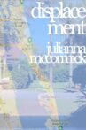 Displacement Movie Streaming Online