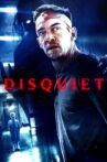 Disquiet Movie Streaming Online